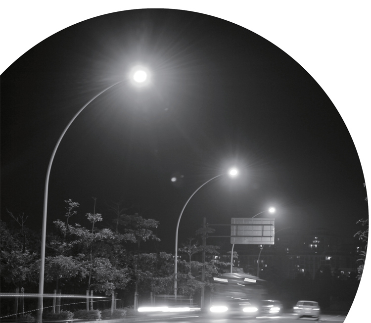 燈頭0.jpg 燈頭0.jpg