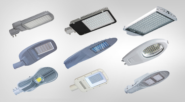 燈頭2.jpg 燈頭2.jpg