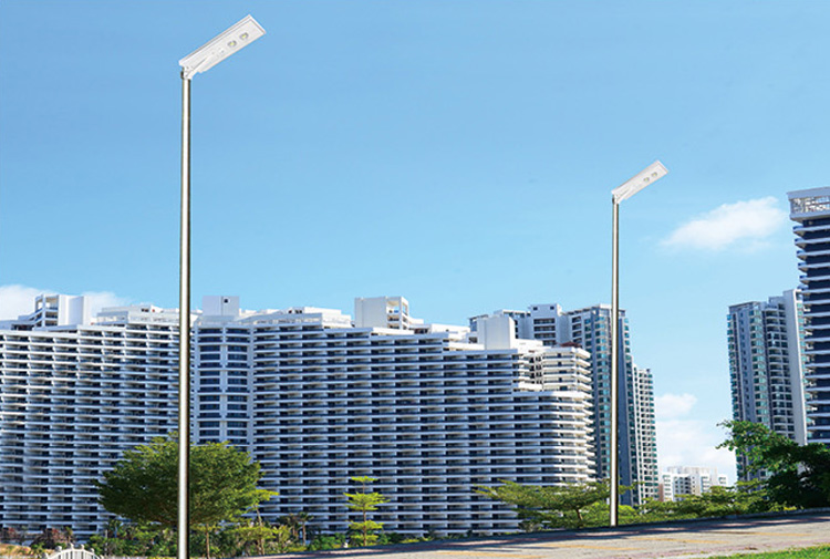 燈頭01.jpg 燈頭01.jpg