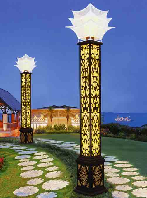 244-245_副本.jpg 244-245_副本.jpg