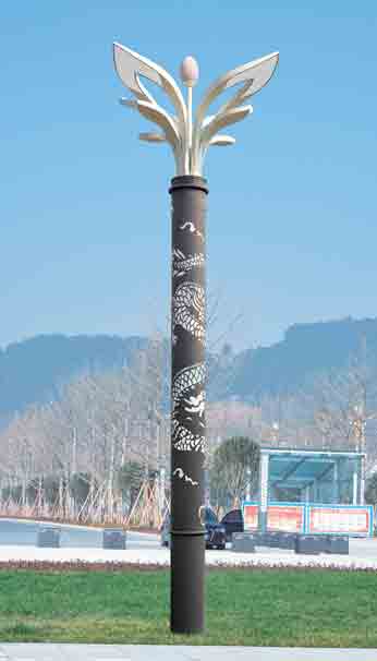 264-265_副本.jpg 264-265_副本.jpg