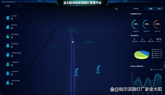 f9dcd100baa1cd112c16b3ab715563f6c2ce2d6f.png f9dcd100baa1cd112c16b3ab715563f6c2ce2d6f.png